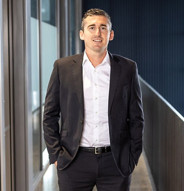 Profile image of Financial Adviser Matt