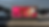 Screenshot 2025-02-19 at 17.10.51.png