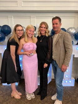 ScholarshipPresentationIMG_4984