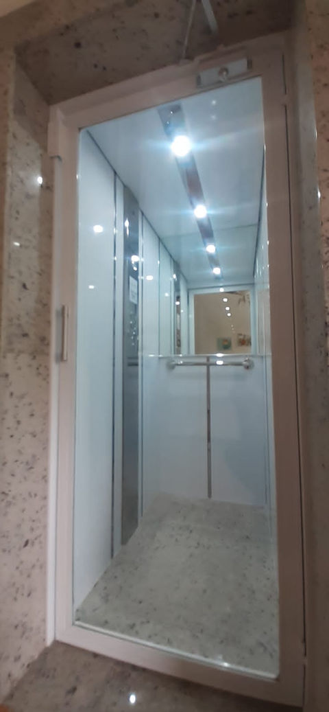 IMG-20211129-WA0029 - Copia.jpg