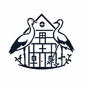 logo 2.png