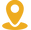 location icon.png