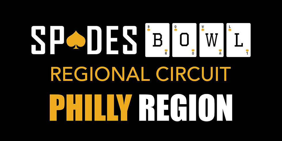 Philadelphia Regional Circuit #1
