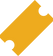 ticket-black-shape-symbol copy.png