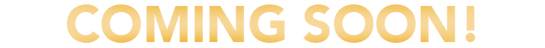 COMING SOON.png