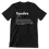 Thumbnail: "Speidz" T-Shirt