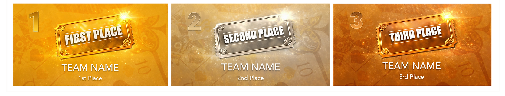 Rankings Graphic WEB copy.png
