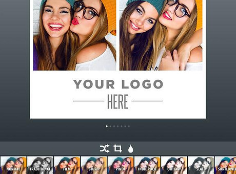 aHR0cDovL2E1Lm16c3RhdGljLmNvbS91cy9yMzAv