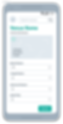 CCT - Android_2x (2).png