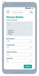 CCT - Android_2x (2).png