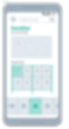 CCT - Frame_2x (1).png