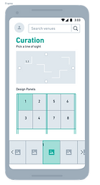 CCT - Frame_2x (1).png