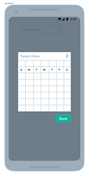 CCT - Android_2x (6).png