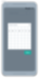 CCT - Android_2x (6).png