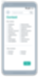 CCT - Android_2x (4).png