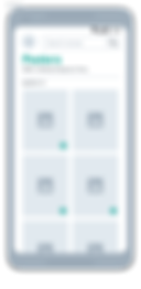 CCT - Android_2x (1).png