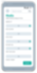 CCT - Android_2x (7).png