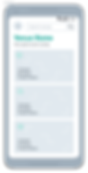 CCT - Android_2x (10).png