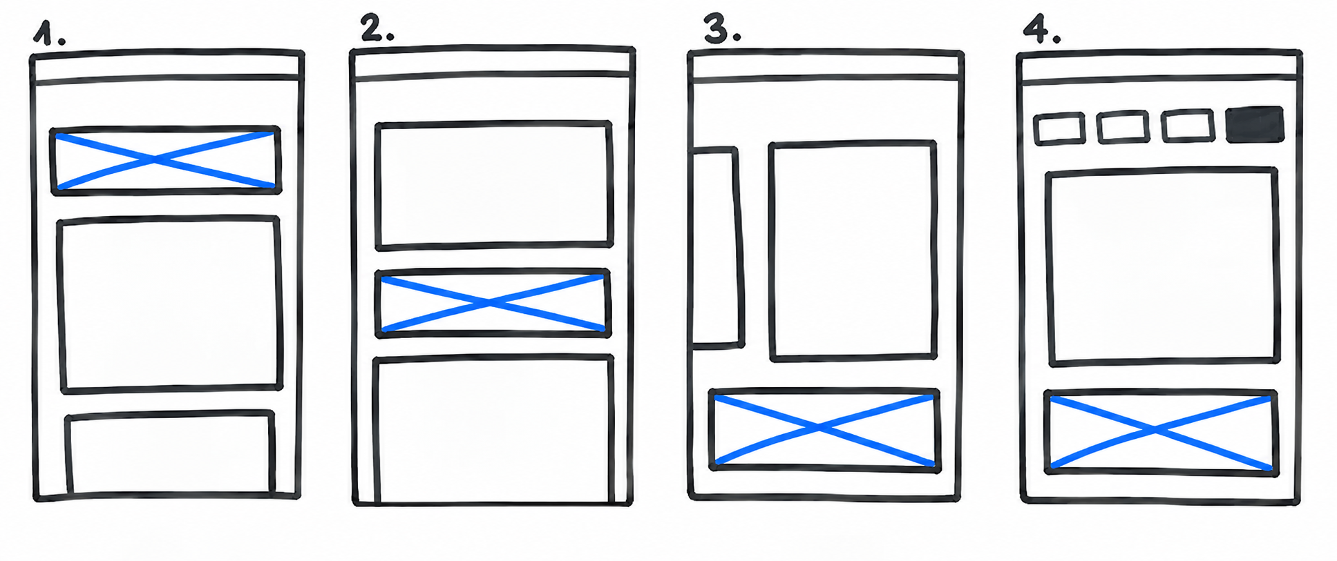 ux 1 step.png