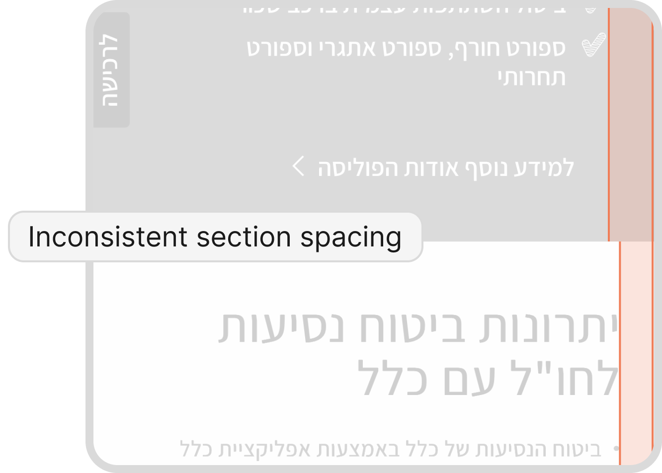 Frame 1597883271.png