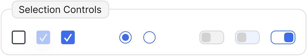 Frame 1597883209_edited.png