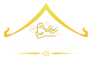Logo transparant.png