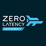 zero latency.png