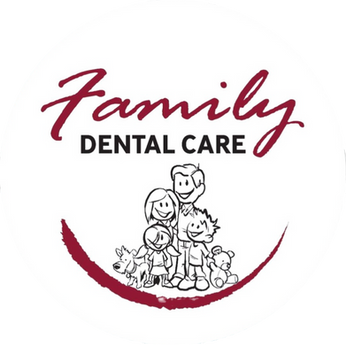 Que Media digital marketing case study featuring Family Dental Care Ottawa to highlight our expertise in healthcare marketing