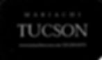 Business information: 520-288-6039 mariachitucson.com