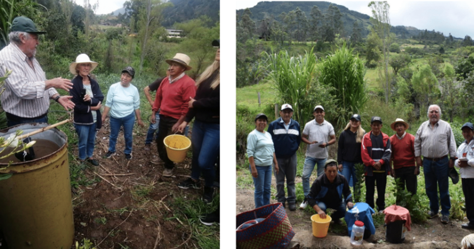 Screenshot 2025-12-19 104004.png