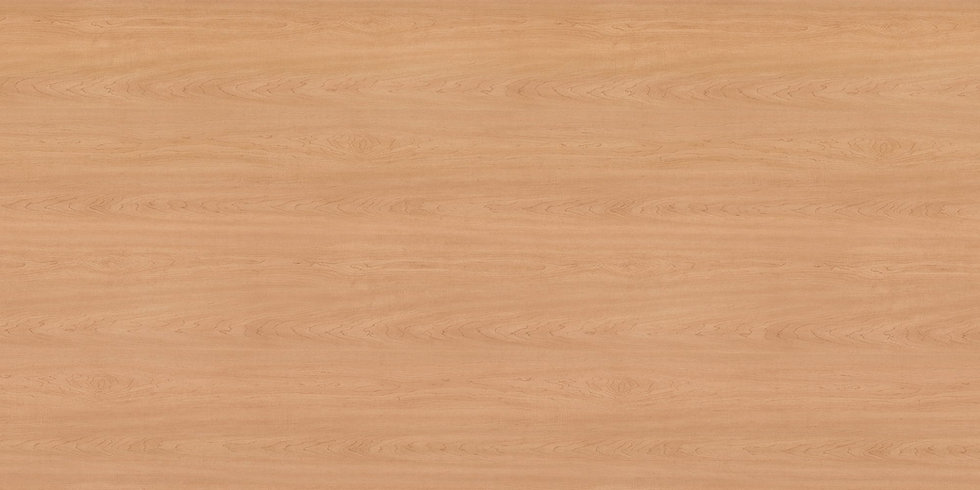 WM577-SCANDIA-MAPLE.jpeg