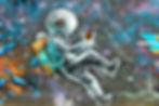 astronaut-coffee.jpg