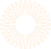 White circle.png