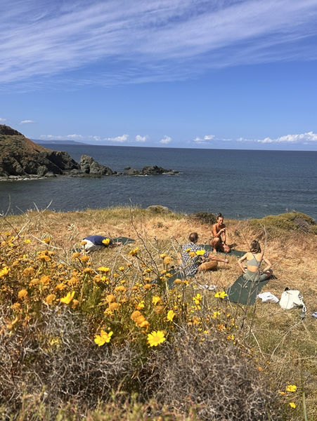 Yoga on cliff.JPEG