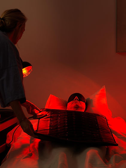 red.jpg