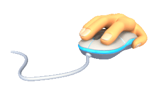 Computer-mouse-transparent-sticker-find-
