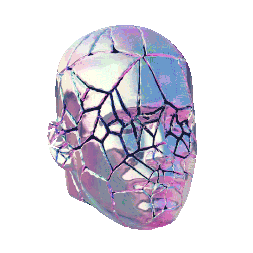 image22.gif