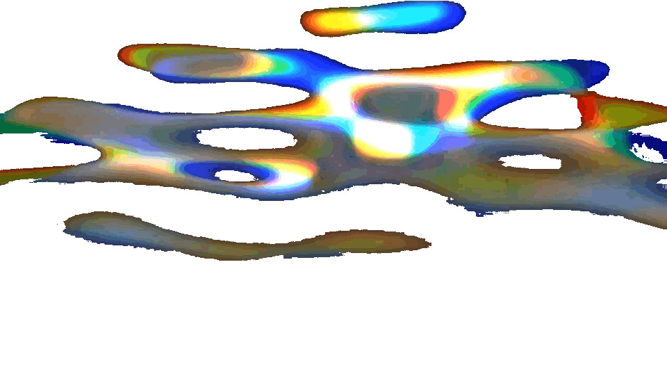 295407936145201.gif