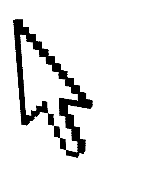 5e9a6f_4a74a776971e41edaa9008523651ef5a~
