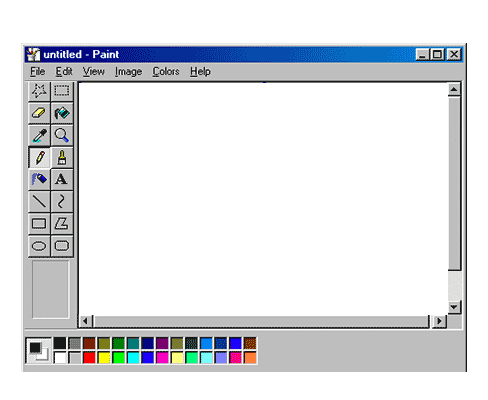 0f23a447ace18e461f4f62171062e620.gif