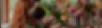 Header-02