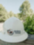 safety hard hat.jpeg