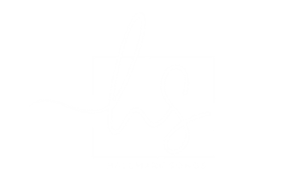 hallmark songs.png