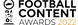 new png.png