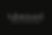 external-file_edited.jpg