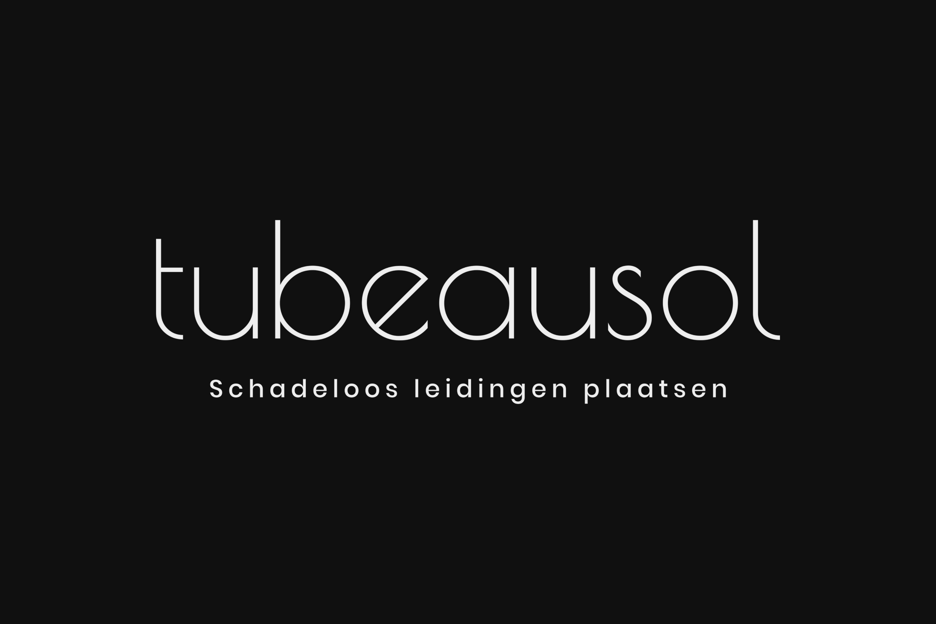 TUBEAUSOL