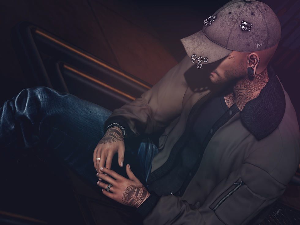 Snapshot_1072 1.png