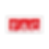 26.png