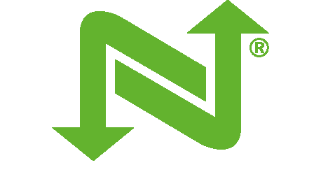 Nehlsen_N_www grün_edited.png