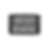30.png
